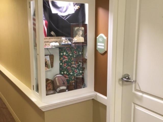 LINDA VALLEY ASSISTED LIVING - Assisted Living Home photo 9 in LOMA LINDA, CA